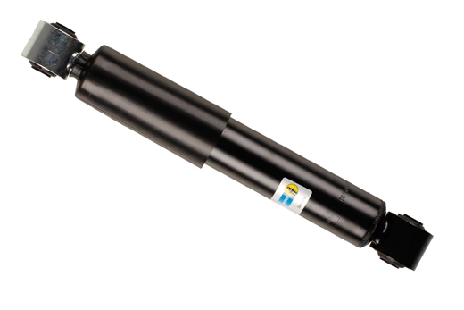 19-166445 Bilstein B4 shock absorber rear