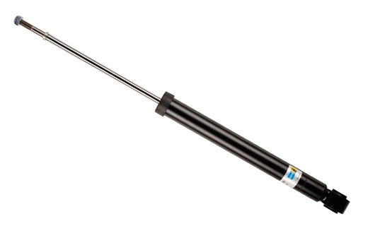 19-166452 Bilstein B4 shock absorber rear