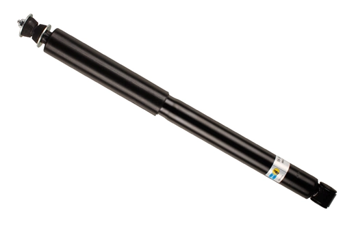 19-167060 Bilstein B4 Stoßdämpfer hinten 19-167060 Bilstein B4 Stoßdämpfer hinten