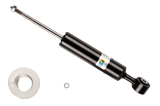 19-167367 Bilstein B4 Stoßdämpfer vorn 19-167367 Bilstein B4 Stoßdämpfer vorn