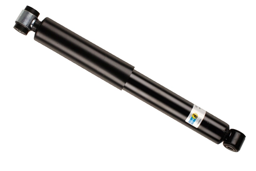 19-167985 Bilstein B4 shock absorber rear
