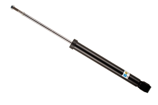 19-168432 Bilstein B4 Stoßdämpfer hinten 19-168432 Bilstein B4 Stoßdämpfer hinten
