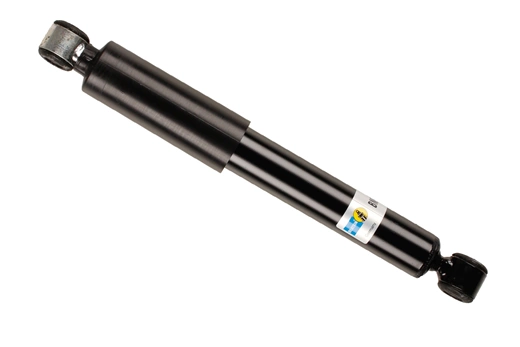 19-168487 Bilstein B4 shock absorber rear