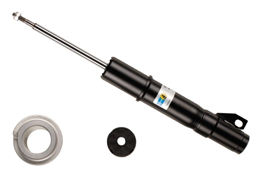 19-169200 Bilstein B4 spring loaded damper front