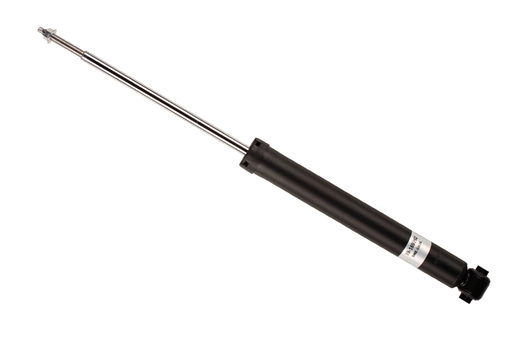 19-169262 Bilstein B4 Stoßdämpfer hinten 19-169262 Bilstein B4 Stoßdämpfer hinten