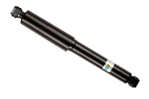19-169279 Bilstein B4 shock absorber rear