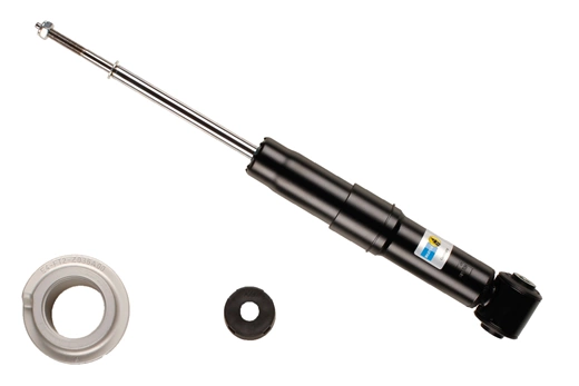 19-169538 Bilstein B4 federtragender Dämpfer hinten