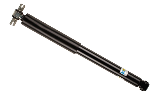 19-169965 Bilstein B4 Stoßdämpfer hinten 19-169965 Bilstein B4 Stoßdämpfer hinten