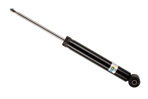 19-170084 Bilstein B4 Stoßdämpfer hinten 19-170084 Bilstein B4 Stoßdämpfer hinten