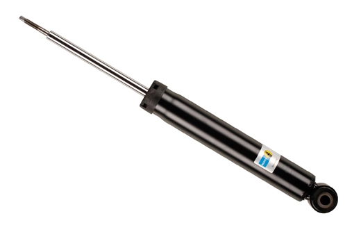 19-170206 Bilstein B4 Stoßdämpfer hinten