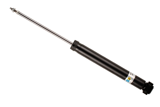19-170381 Bilstein B4 shock absorber rear