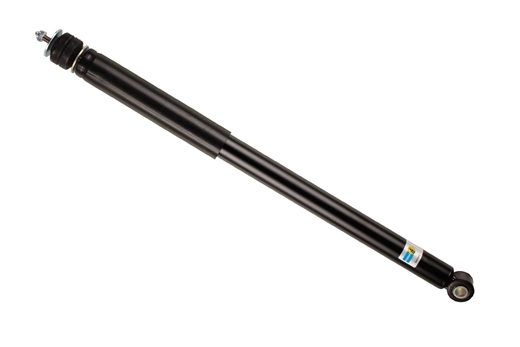 19-170428 Bilstein B4 Stoßdämpfer hinten 19-170428 Bilstein B4 Stoßdämpfer hinten