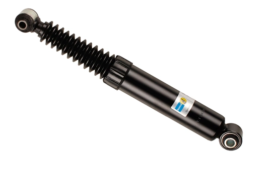 19-171203 Bilstein B4 Stoßdämpfer hinten