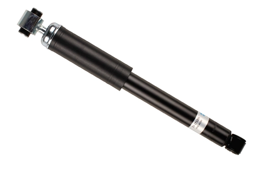 19-171395 Bilstein B4 Stoßdämpfer hinten 19-171395 Bilstein B4 Stoßdämpfer hinten