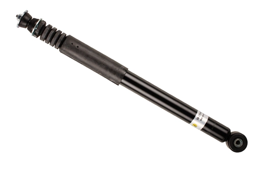 19-171456 Bilstein B4 shock absorber rear 19-171456 Bilstein B4 shock absorber rear