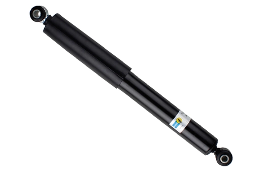 19-171579 Bilstein B4 shock absorber rear