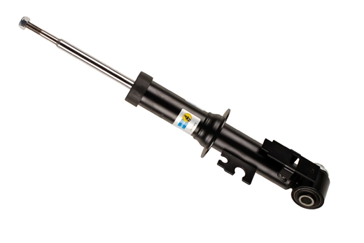 19-171586 Bilstein B4 spring loaded damper rear left 19-171586 Bilstein B4 spring loaded damper rear left