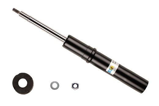 19-171593 Bilstein B4 federtragender Dämpfer vorn