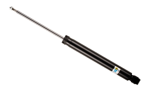 19-171609 Bilstein B4 Stoßdämpfer hinten