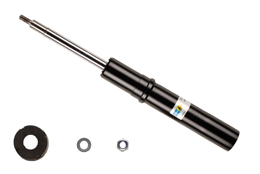 19-171616 Bilstein B4 spring loaded damper front