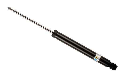 19-171623 Bilstein B4 shock absorber rear