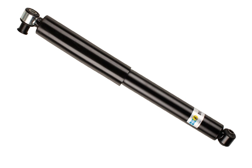 19-172644 Bilstein B4 Stoßdämpfer hinten 19-172644 Bilstein B4 Stoßdämpfer hinten
