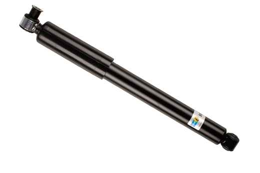 19-172651 Bilstein B4 Stoßdämpfer hinten 19-172651 Bilstein B4 Stoßdämpfer hinten