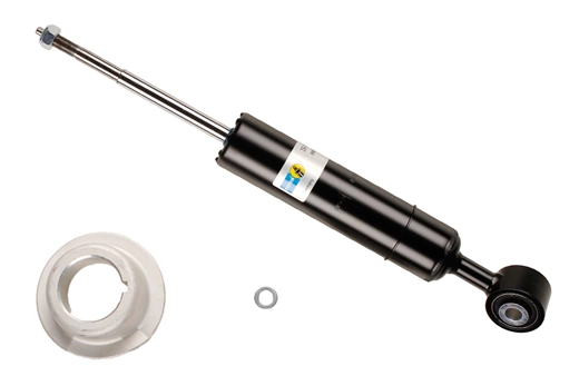 19-172903 Bilstein B4 federtragender Dämpfer vorn 19-172903 Bilstein B4 federtragender Dämpfer vorn