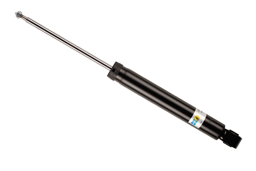 19-172996 Bilstein B4 shock absorber rear