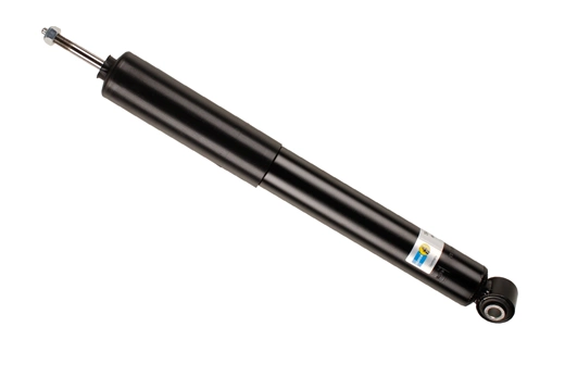 19-173559 Bilstein B4 Stoßdämpfer hinten 19-173559 Bilstein B4 Stoßdämpfer hinten