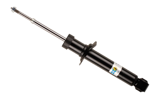 19-174204 Bilstein B4 Stoßdämpfer hinten