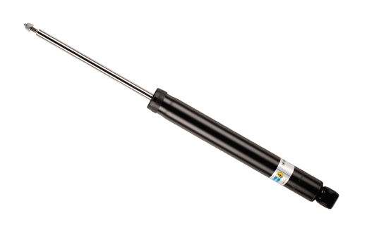 19-182841 Bilstein B4 Stoßdämpfer hinten 19-182841 Bilstein B4 Stoßdämpfer hinten