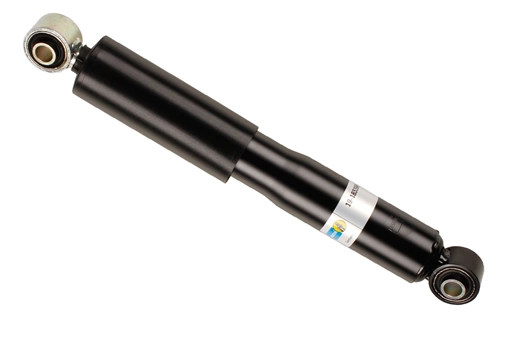 19-183398 Bilstein B4 Stoßdämpfer hinten