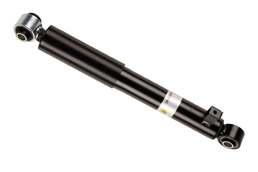 19-183459 Bilstein B4 Stoßdämpfer hinten 19-183459 Bilstein B4 Stoßdämpfer hinten