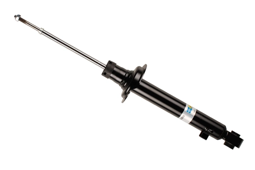 19-183510 Bilstein B4 Stoßdämpfer hinten 19-183510 Bilstein B4 Stoßdämpfer hinten