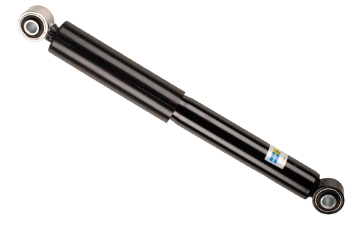 19-183565 Bilstein B4 Stoßdämpfer hinten 19-183565 Bilstein B4 Stoßdämpfer hinten