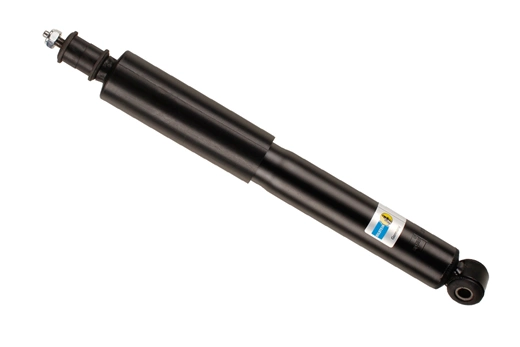 19-183572 Bilstein B4 shock absorber front