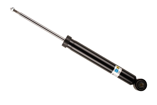 19-183664 Bilstein B4 shock absorber rear