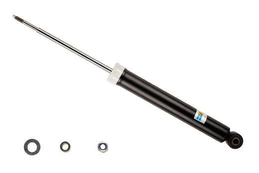19-183916 Bilstein B4 Stoßdämpfer hinten 19-183916 Bilstein B4 Stoßdämpfer hinten