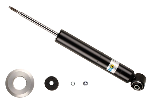 19-184067 Bilstein B4 federtragender Dämpfer hinten 19-184067 Bilstein B4 federtragender Dämpfer hinten