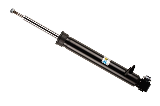 19-184074 Bilstein B4 Stoßdämpfer hinten links 19-184074 Bilstein B4 Stoßdämpfer hinten links