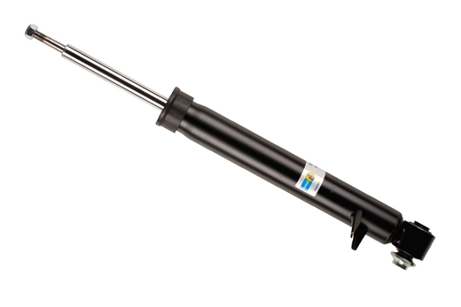 19-184081 Bilstein B4 Stoßdämpfer hinten rechts 19-184081 Bilstein B4 Stoßdämpfer hinten rechts