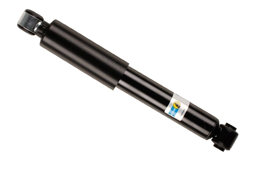 19-184104 Bilstein B4 Stoßdämpfer hinten