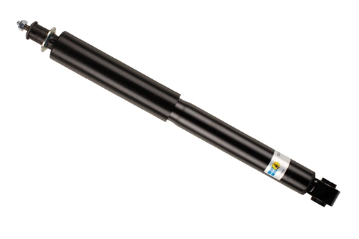 19-184128 Bilstein B4 Stoßdämpfer hinten 19-184128 Bilstein B4 Stoßdämpfer hinten