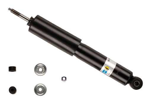 19-184135 Bilstein B4 shock absorber front