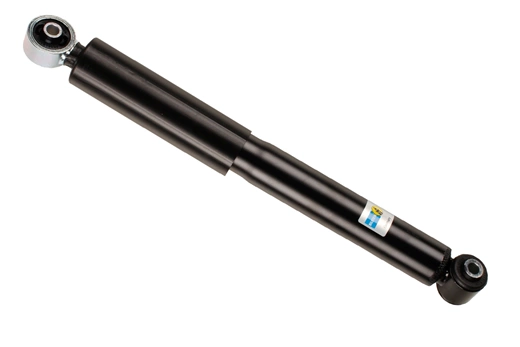 19-189291 Bilstein B4 Stoßdämpfer hinten 19-189291 Bilstein B4 Stoßdämpfer hinten