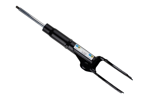 19-189666 Bilstein B4 spring loaded damper front left