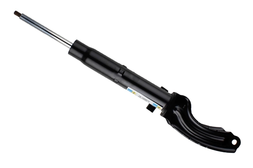 19-189673 Bilstein B4 federtragender Dämpfer vorn rechts