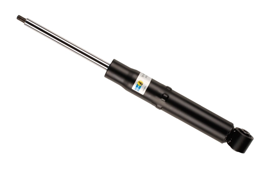19-189680 Bilstein B4 spring loaded damper rear 19-189680 Bilstein B4 spring loaded damper rear