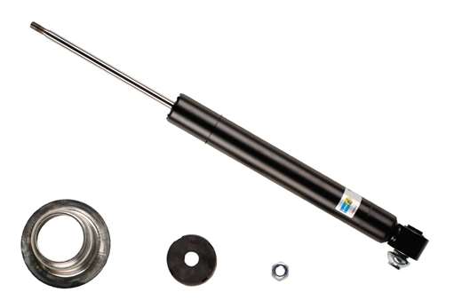 19-193311 Bilstein B4 Stoßdämpfer hinten 19-193311 Bilstein B4 Stoßdämpfer hinten